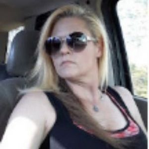 Meet your Posher, Melenia